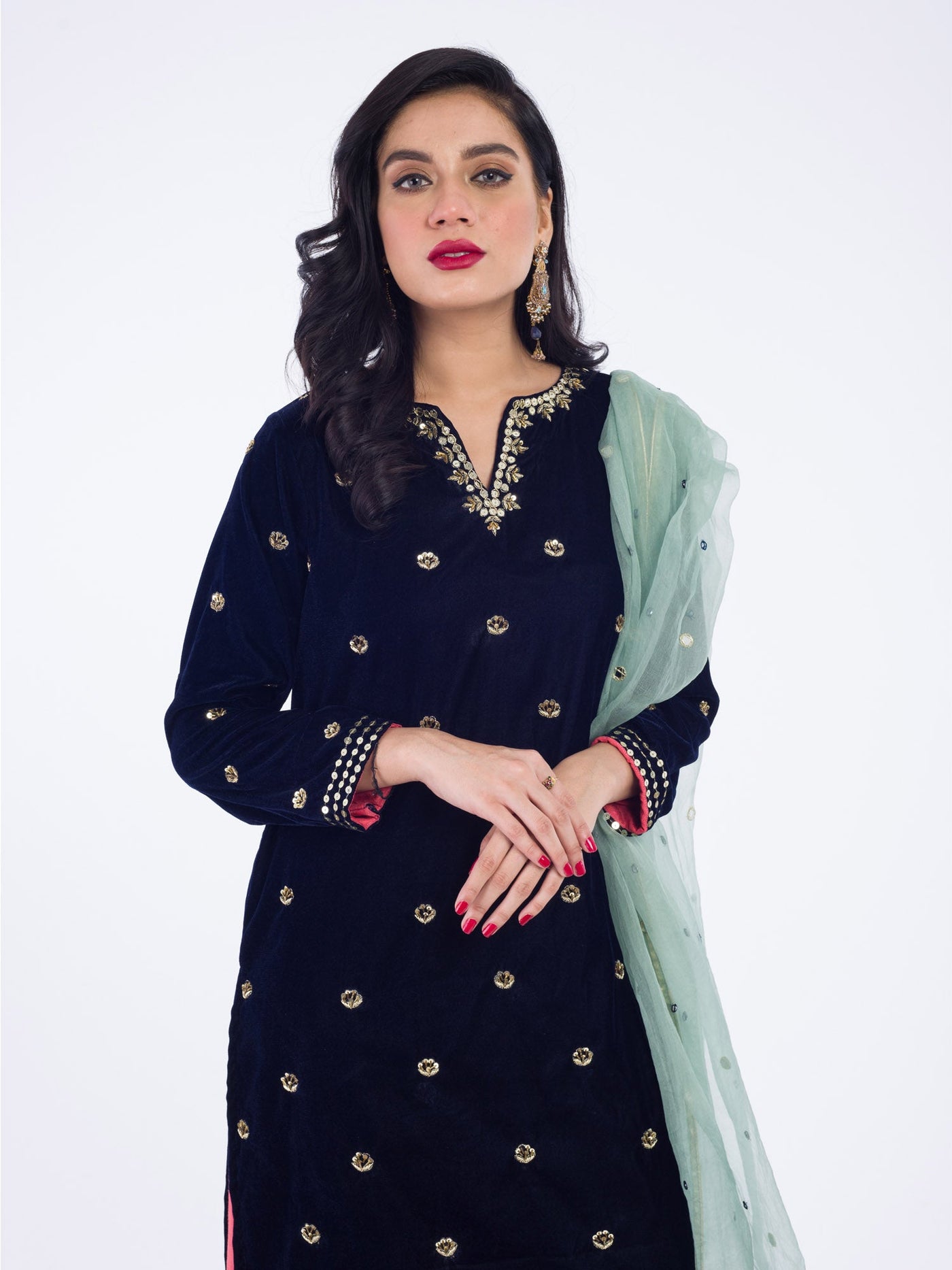https://cdn.shopify.com/s/files/1/0654/4313/5706/products/15.jpg?v=1656747186
