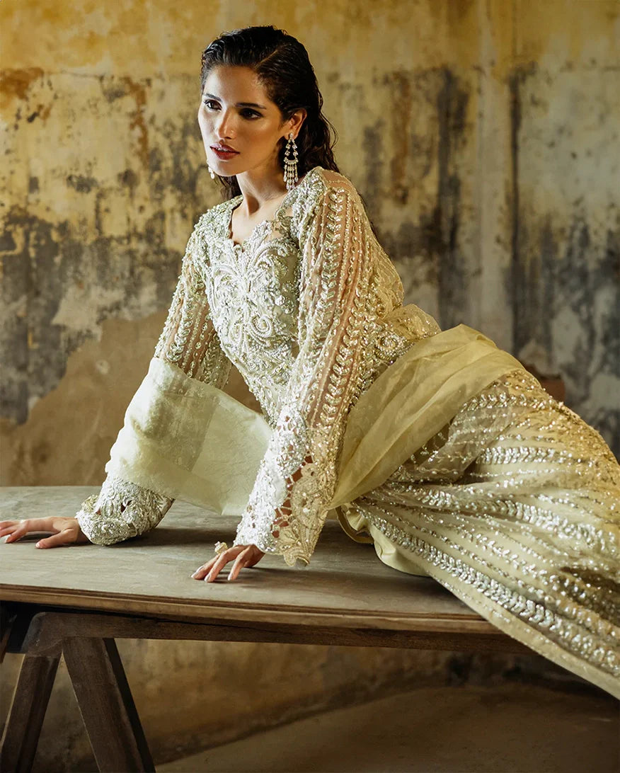 https://cdn.shopify.com/s/files/1/0539/7318/8776/files/15.webp?v=1763810043
