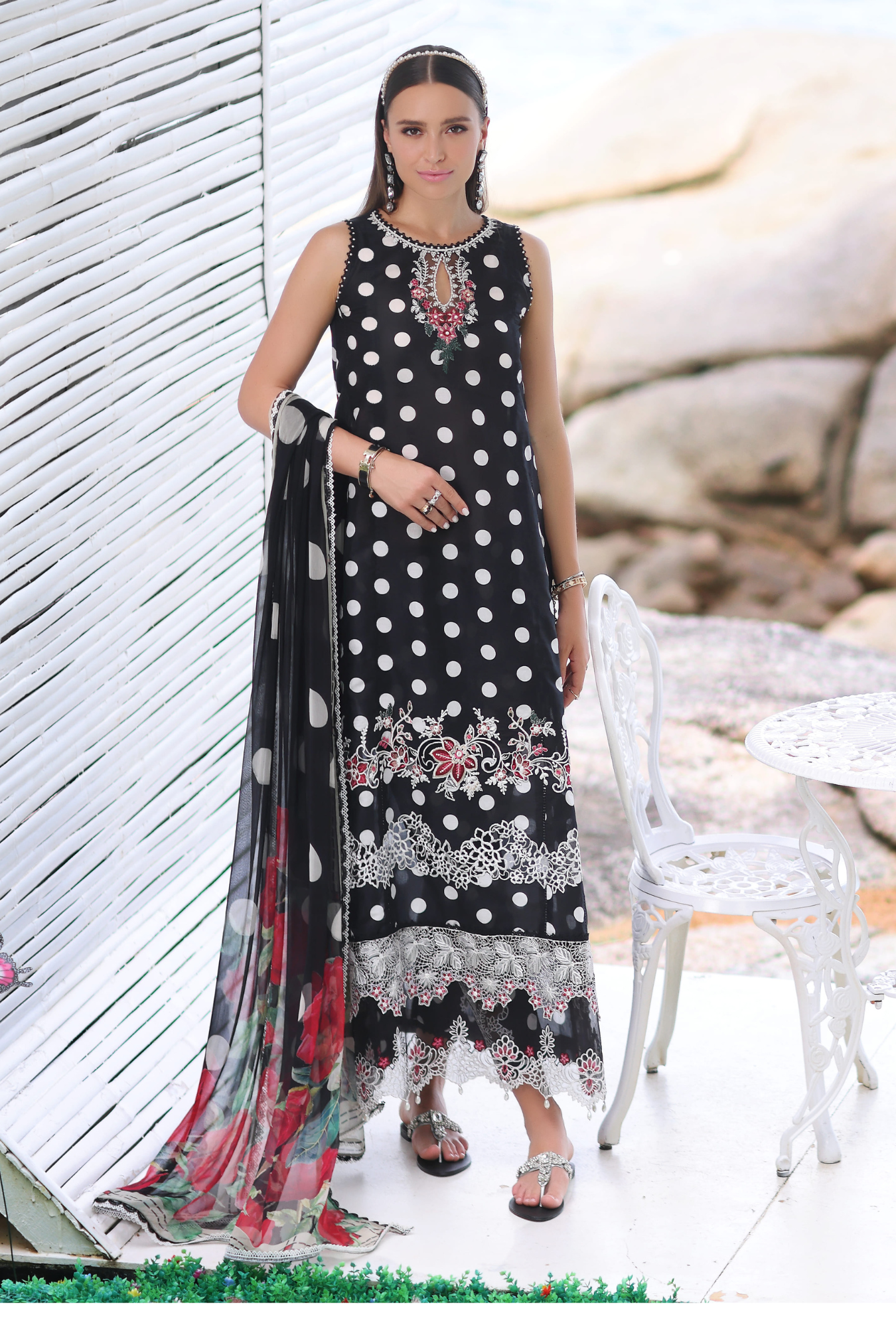 potli_16,500