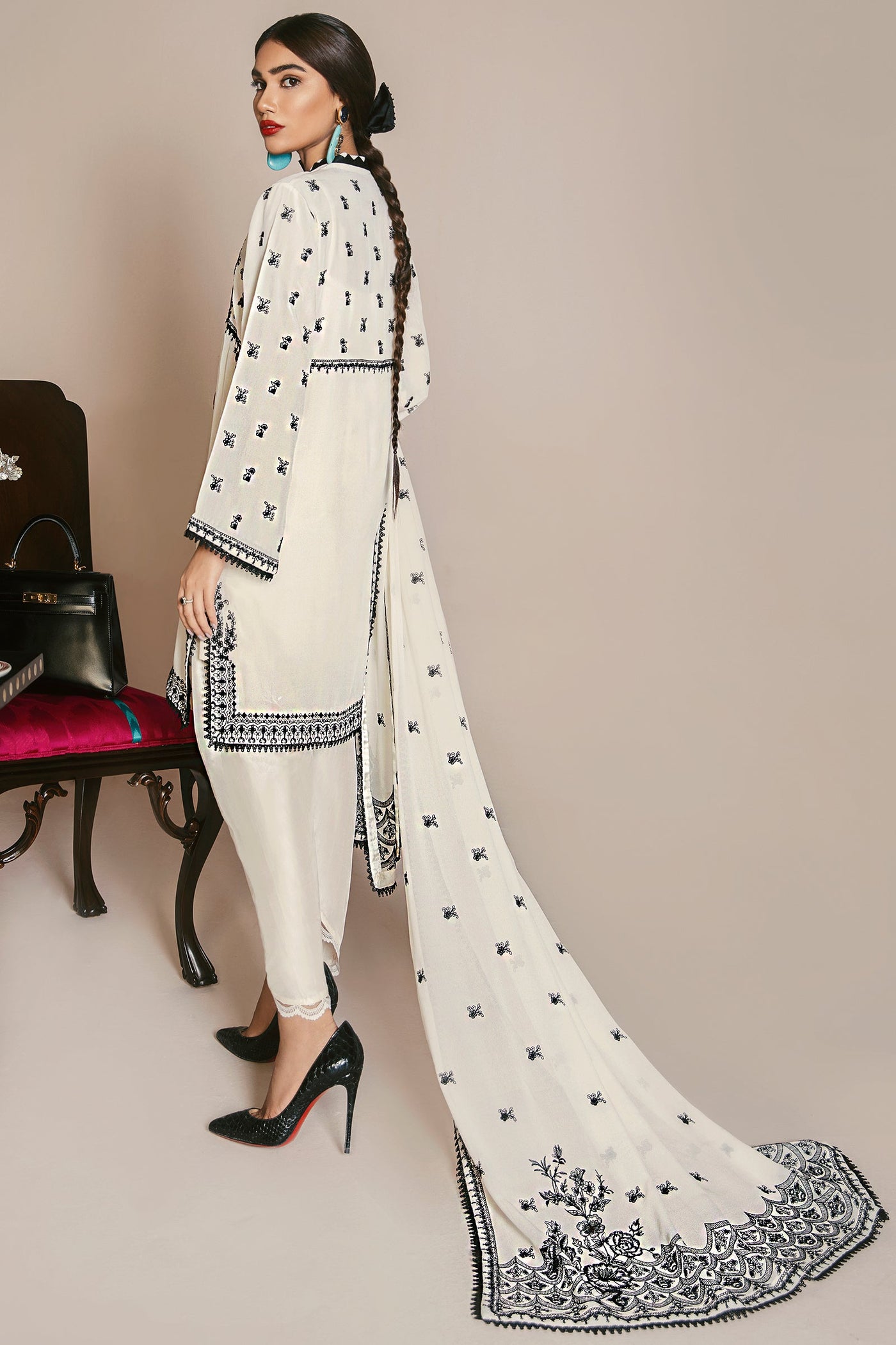 https://cdn.shopify.com/s/files/1/1678/4755/products/1600x2400a3_33577ba7-7dba-4a29-9fa2-88936fb75d9c.jpg?v=1631169084