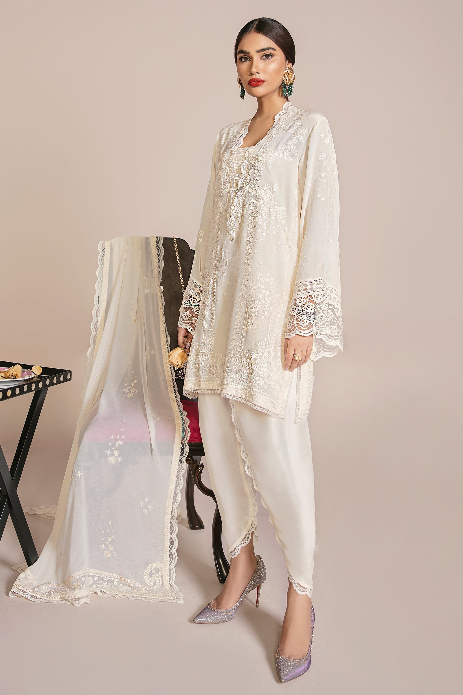 https://cdn.shopify.com/s/files/1/1678/4755/products/1600x2400e2_2cae43df-f4c5-40cf-86a6-bc0aa1f2140b.jpg?v=1631168044