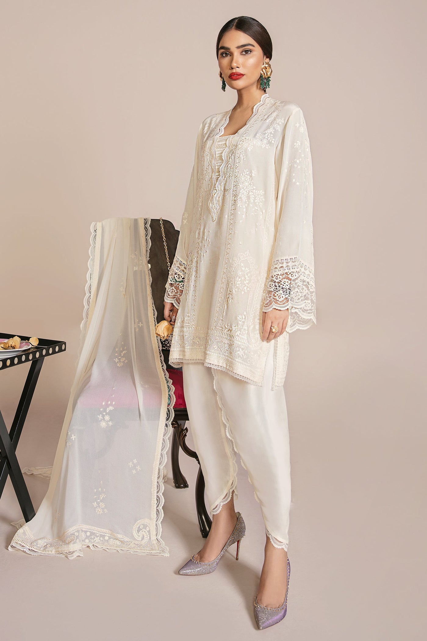 https://cdn.shopify.com/s/files/1/1678/4755/products/1600x2400e2_2cae43df-f4c5-40cf-86a6-bc0aa1f2140b.jpg?v=1631168044