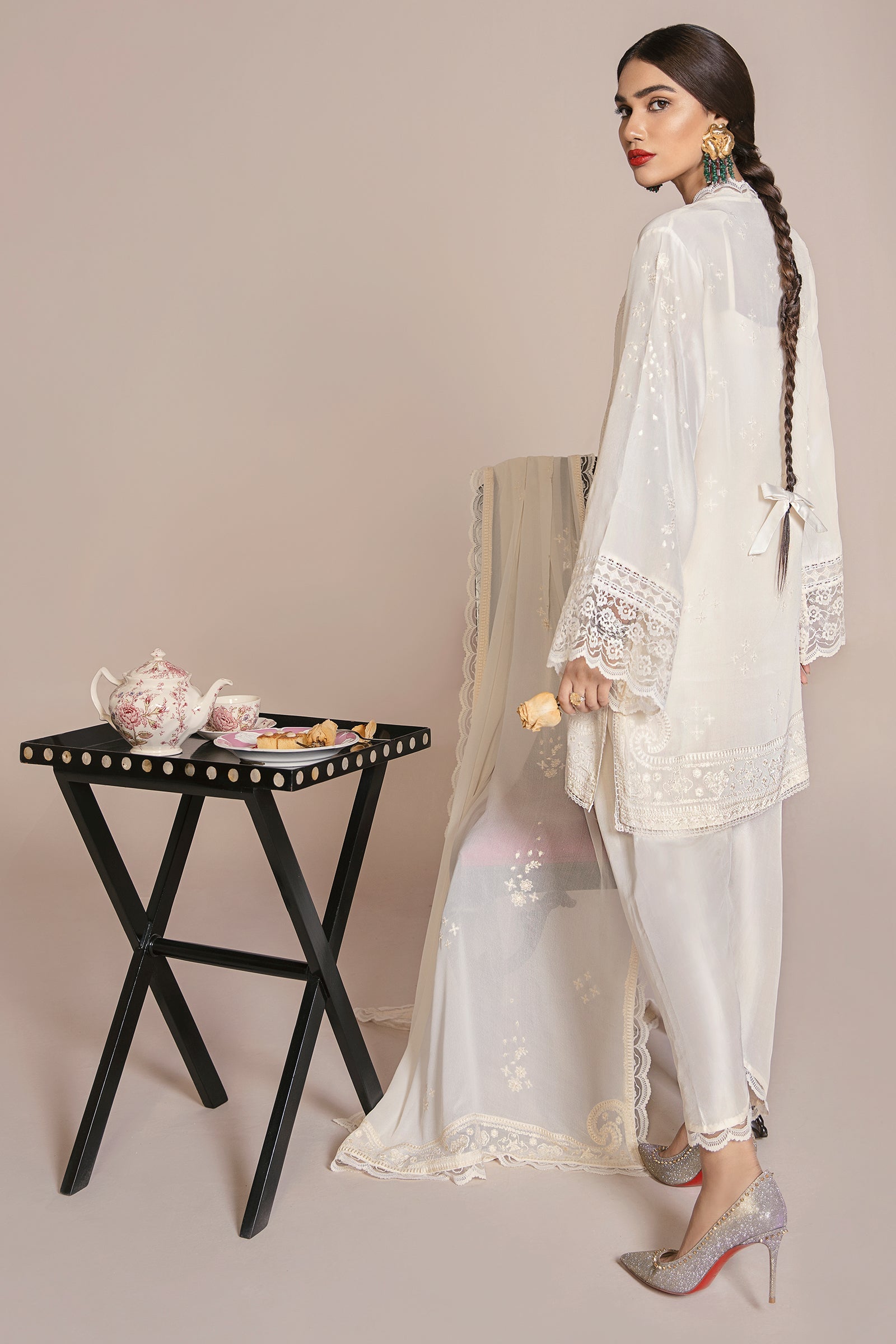 https://cdn.shopify.com/s/files/1/1678/4755/products/1600x2400e3_fb7b92cb-7cdb-4224-bd89-7cb15e976b04.jpg?v=1631168044
