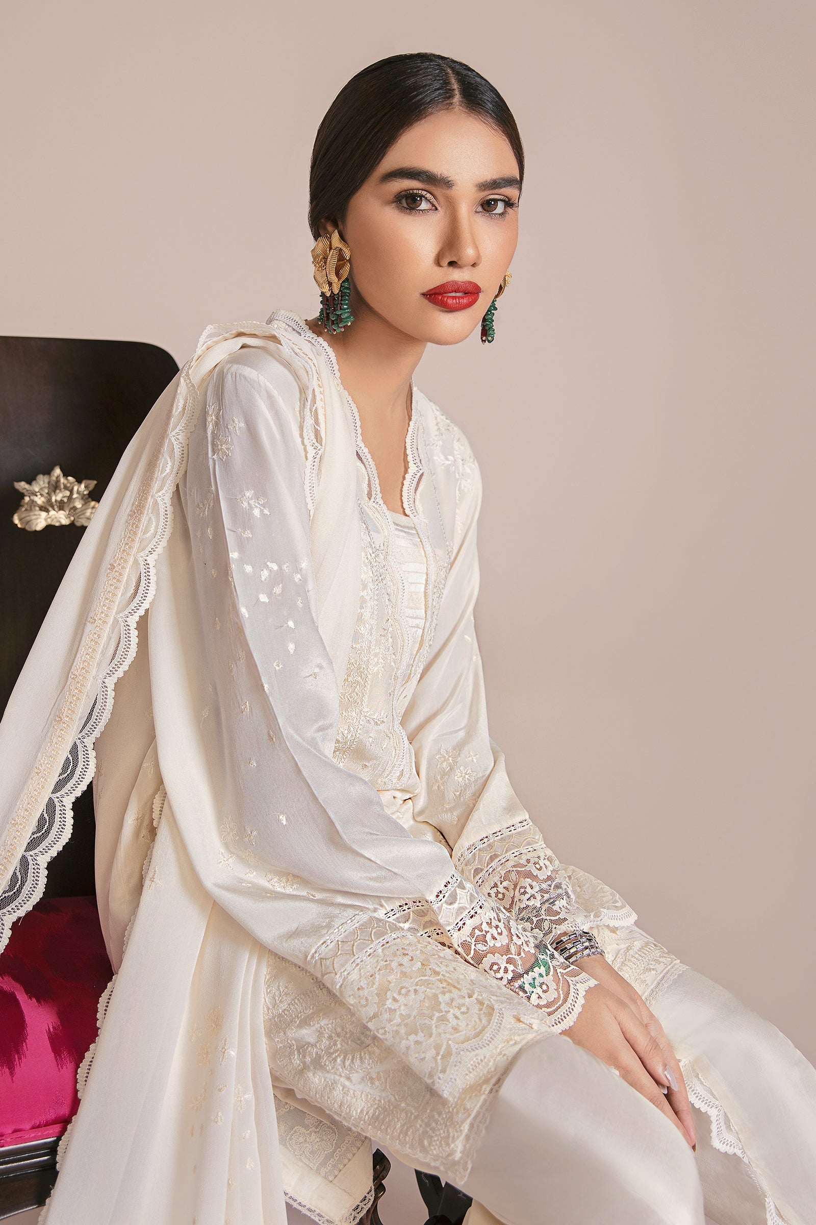 https://cdn.shopify.com/s/files/1/1678/4755/products/1600x2400e4_631b2aa6-68c2-4756-a546-85e7e013a79d.jpg?v=1631186664