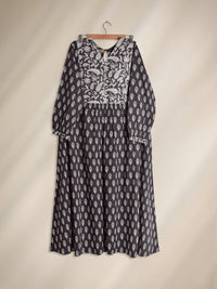 Look 63