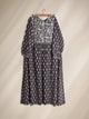 Look 63