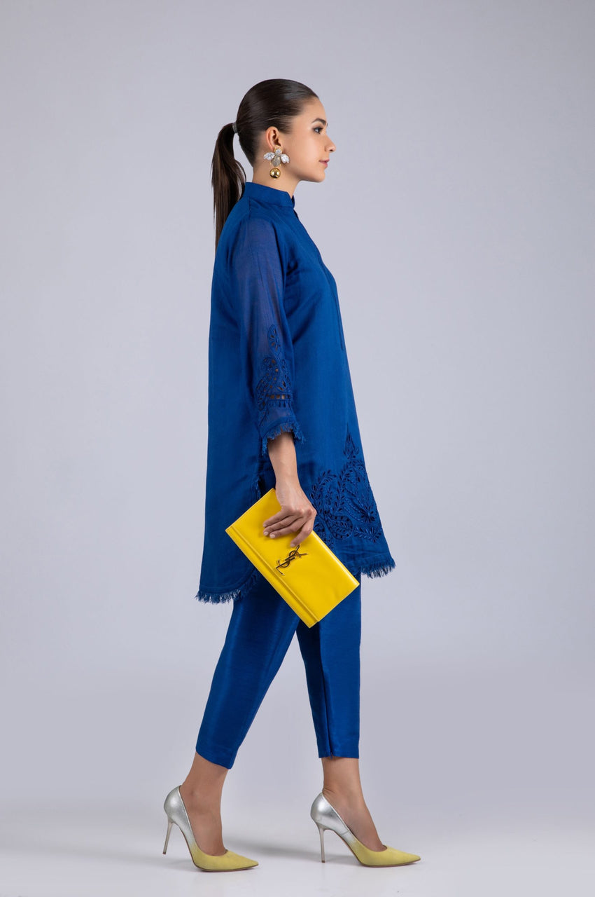 16099-Royalblue