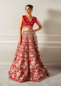 Shaadi