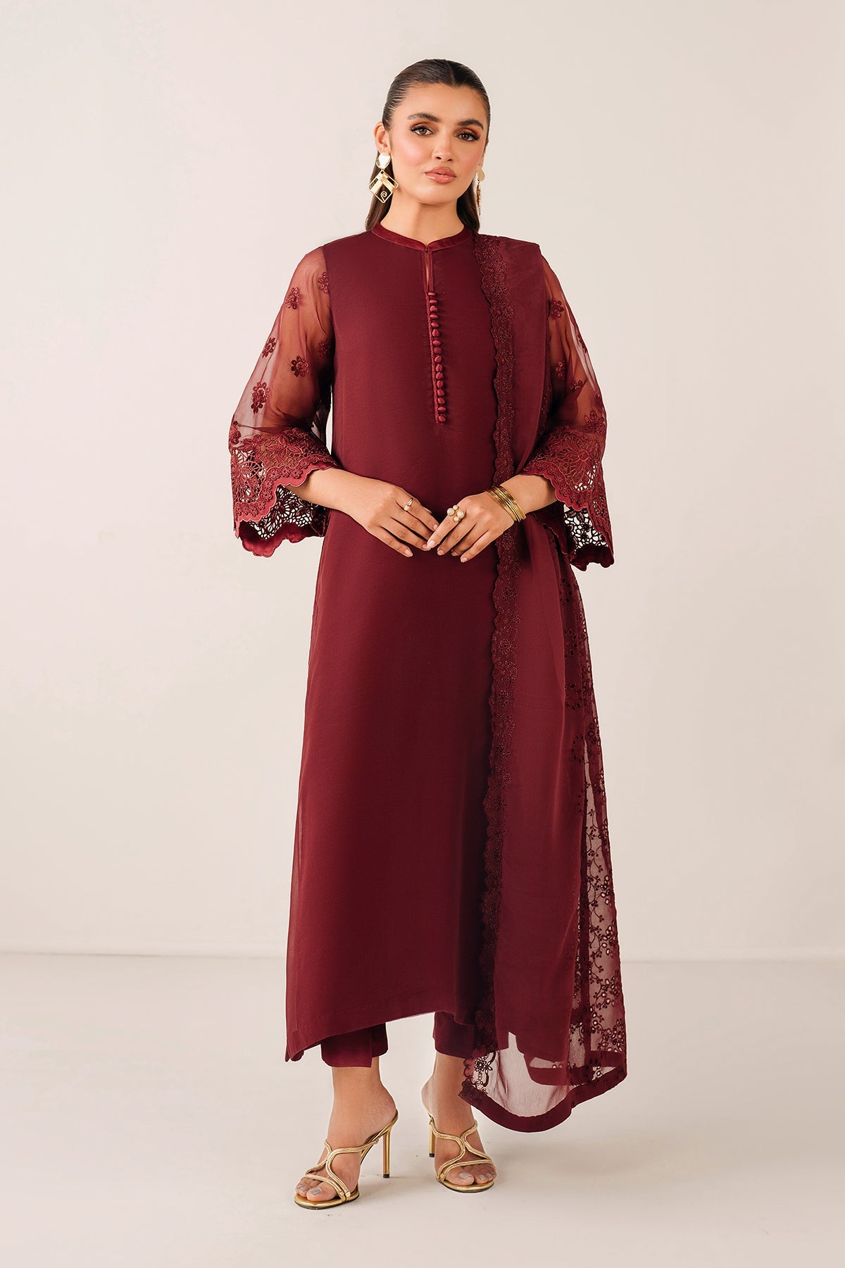 https://cdn.shopify.com/s/files/1/2277/5269/files/160_5803c743-6ab5-457d-a550-64a05efa2eb4.jpg?v=1744447833