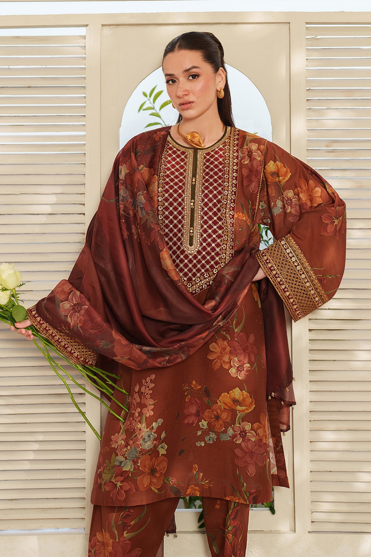 https://cdn.shopify.com/s/files/1/2277/5269/files/162_143bf882-3724-4648-9f03-ca93e0f386e5.jpg?v=1769425328