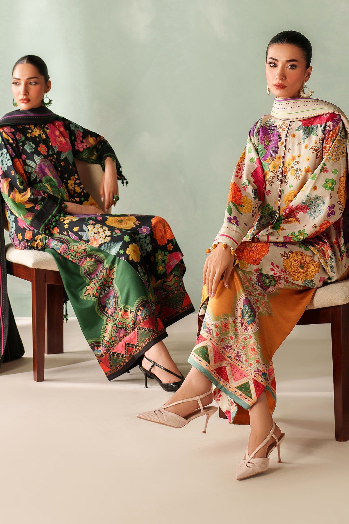 https://cdn.shopify.com/s/files/1/2277/5269/files/162_d35c1a93-c034-428d-90ad-31538029079c.jpg?v=1756985676