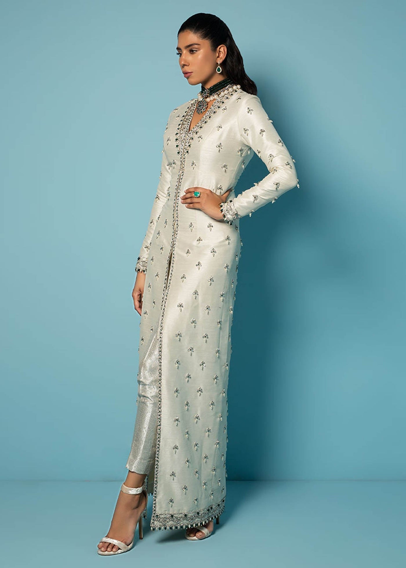https://cdn.shopify.com/s/files/1/0598/1824/6317/products/163.jpg?v=1776433833
