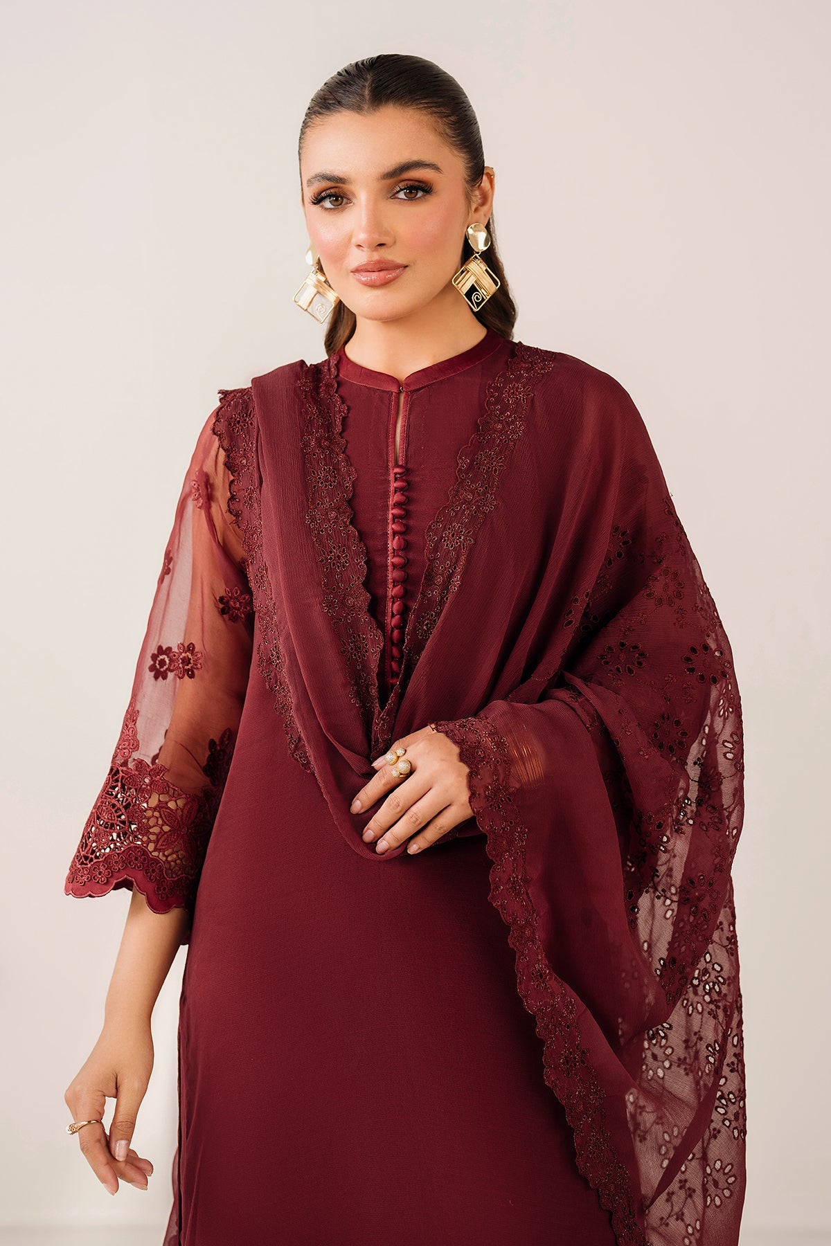 https://cdn.shopify.com/s/files/1/2277/5269/files/163_1d21f5ea-78da-411c-8bb6-9f8e50a1ee52.jpg?v=1744447833