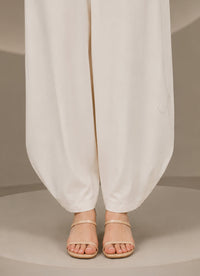 Float Pant