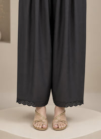 Farshi Shalwar