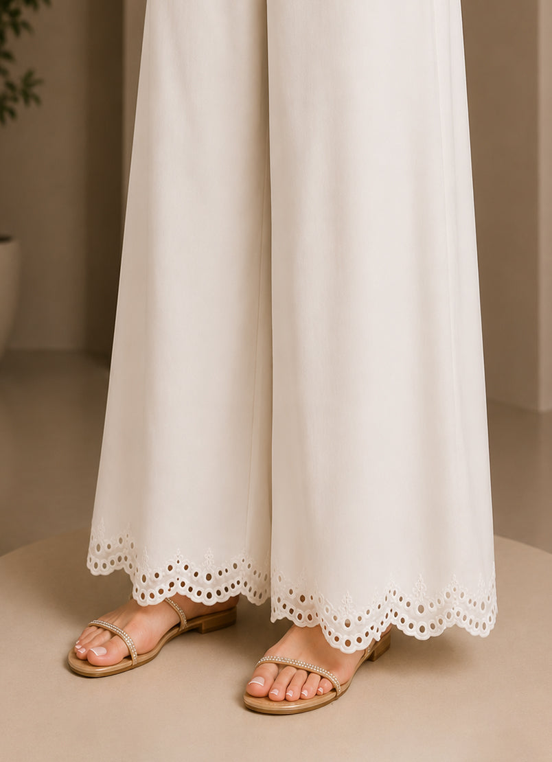 https://cdn.shopify.com/s/files/1/0418/6429/8657/files/16466101102_2.jpg?v=1778926943