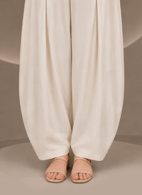 Novah Pant