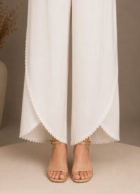Tulip Pant