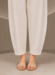 Shants