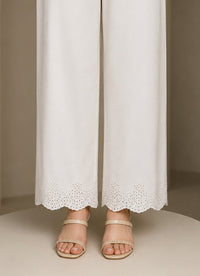 Culottes