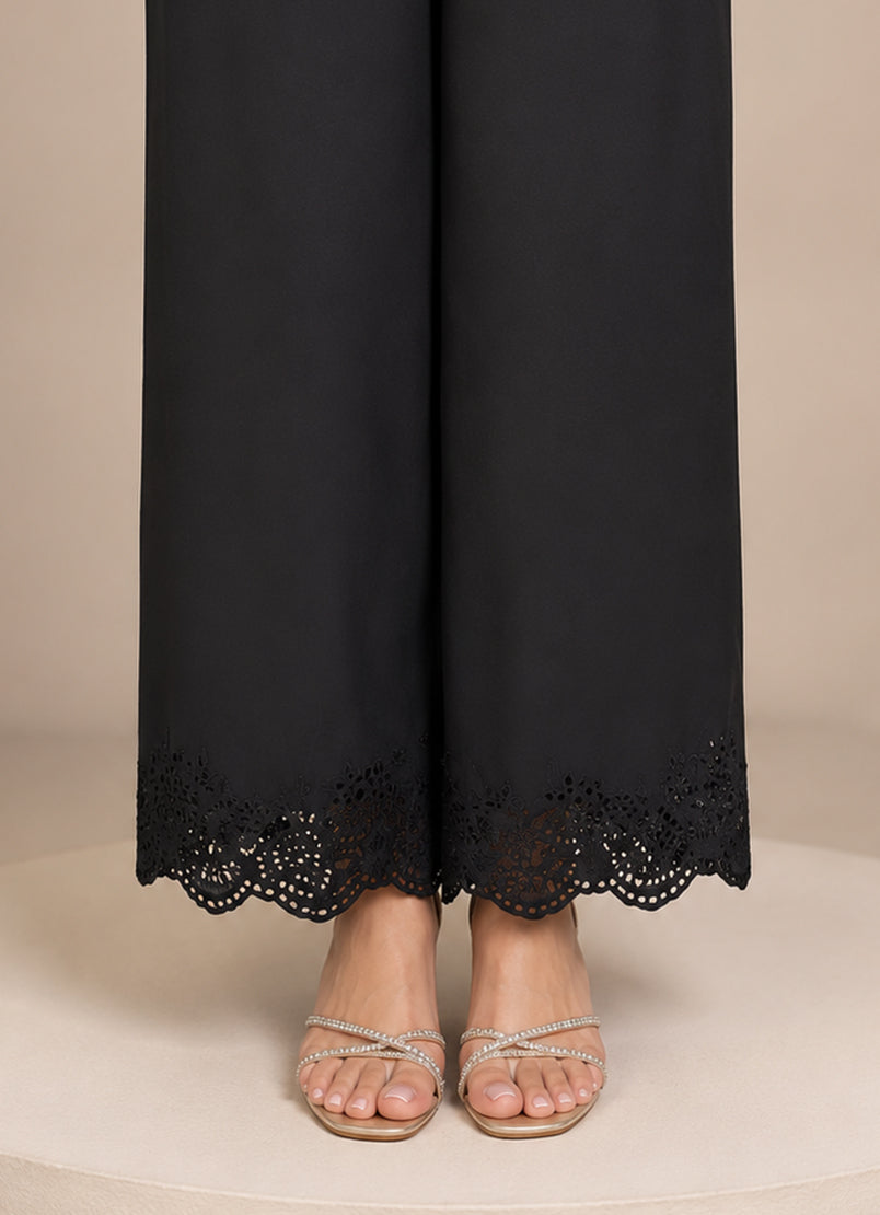 Culottes