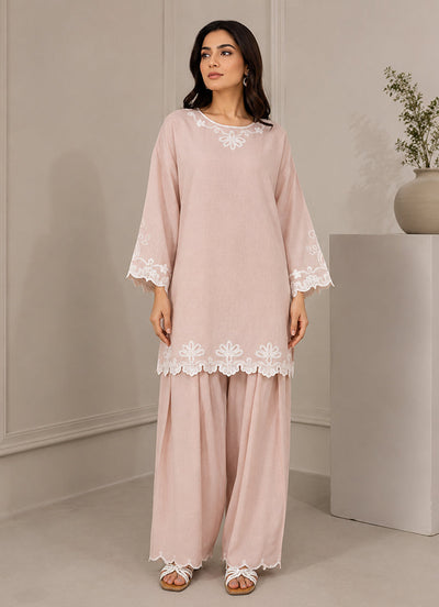 Ready to Wear