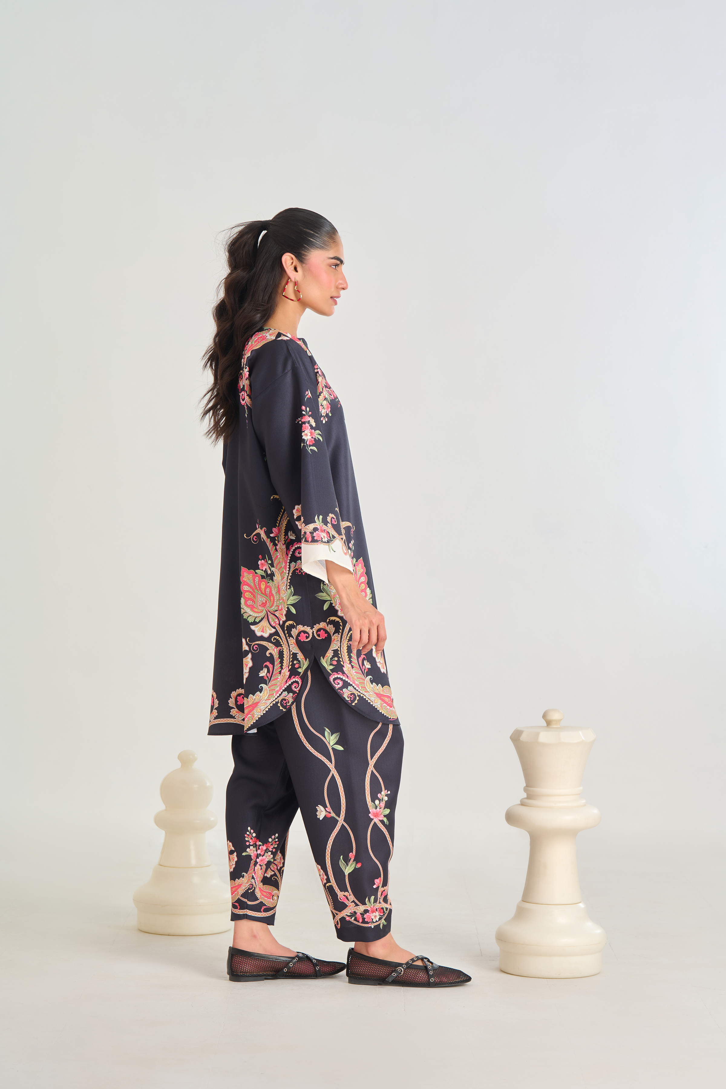 Winter | 2-Piece