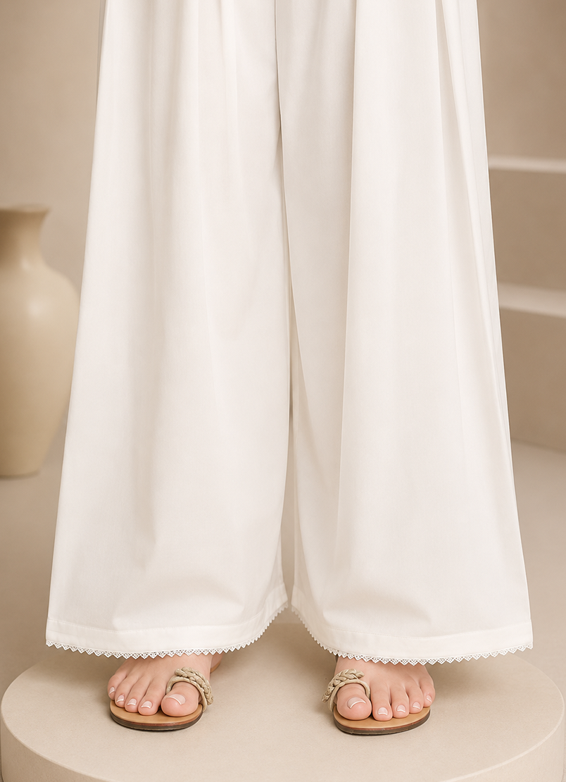 Shalwar - 16746101102020