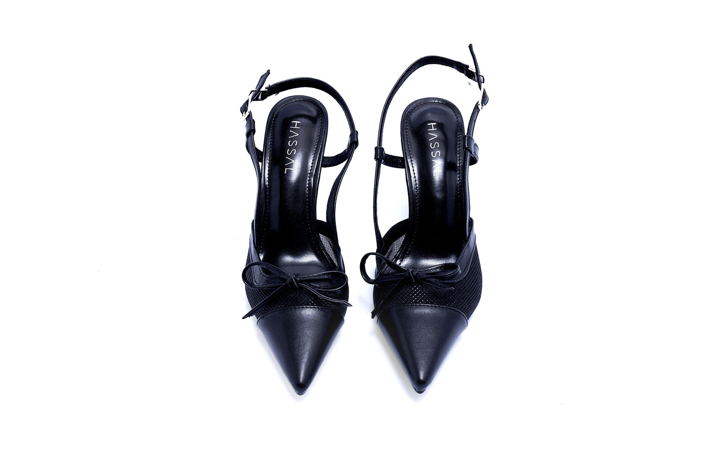 https://cdn.shopify.com/s/files/1/0267/7715/7692/files/167A9590_ad1a5aa2-3255-43c2-ae89-821e44d1e1ac.jpg?v=1777984658