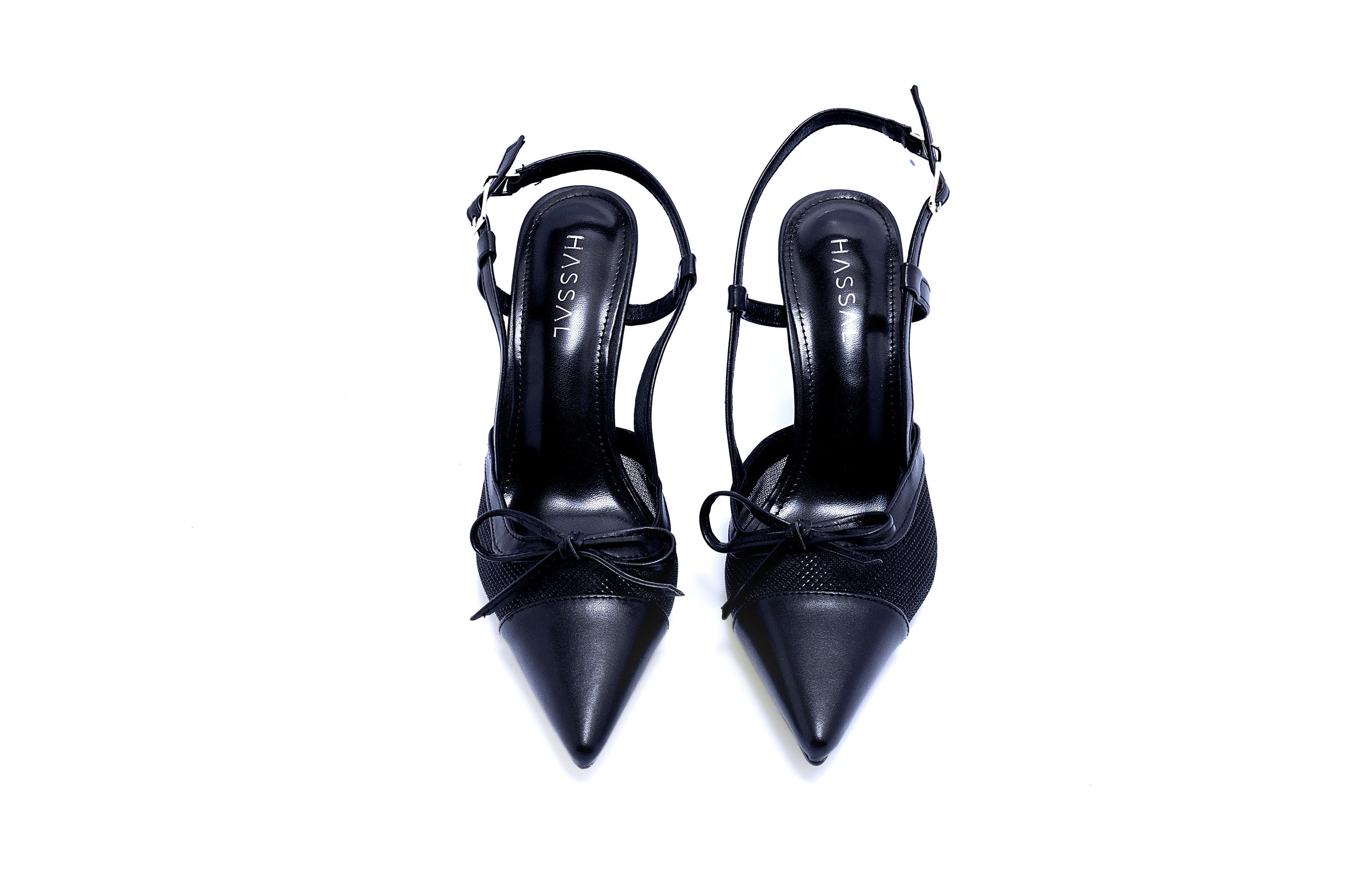 https://cdn.shopify.com/s/files/1/0267/7715/7692/files/167A9590_ad1a5aa2-3255-43c2-ae89-821e44d1e1ac.jpg?v=1777984658