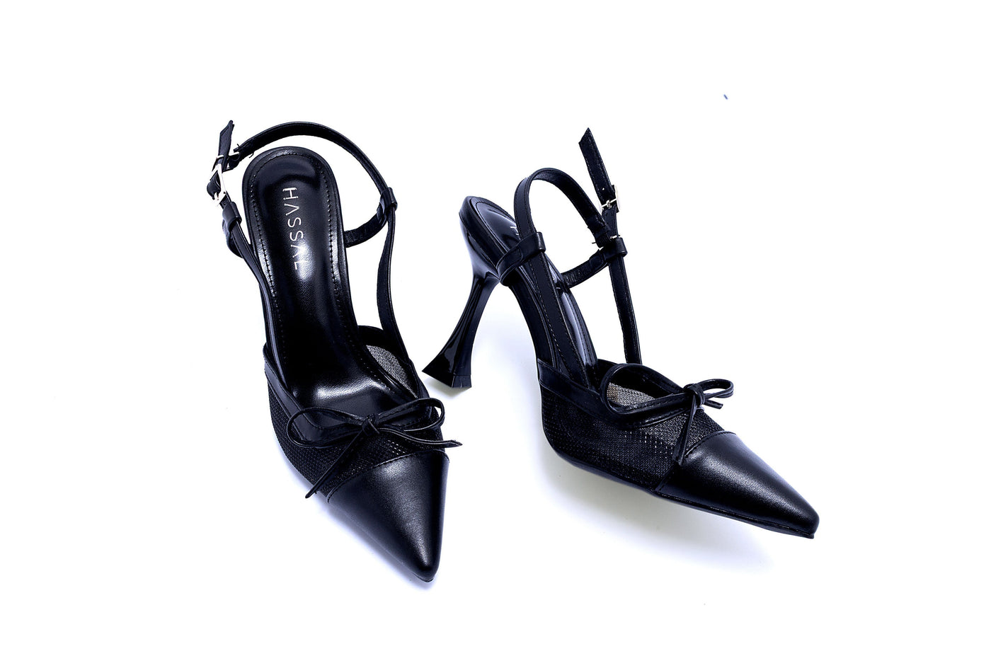 https://cdn.shopify.com/s/files/1/0267/7715/7692/files/167A9595_5ab86b0c-f7e2-4f76-bf49-344ce79da075.jpg?v=1777984658