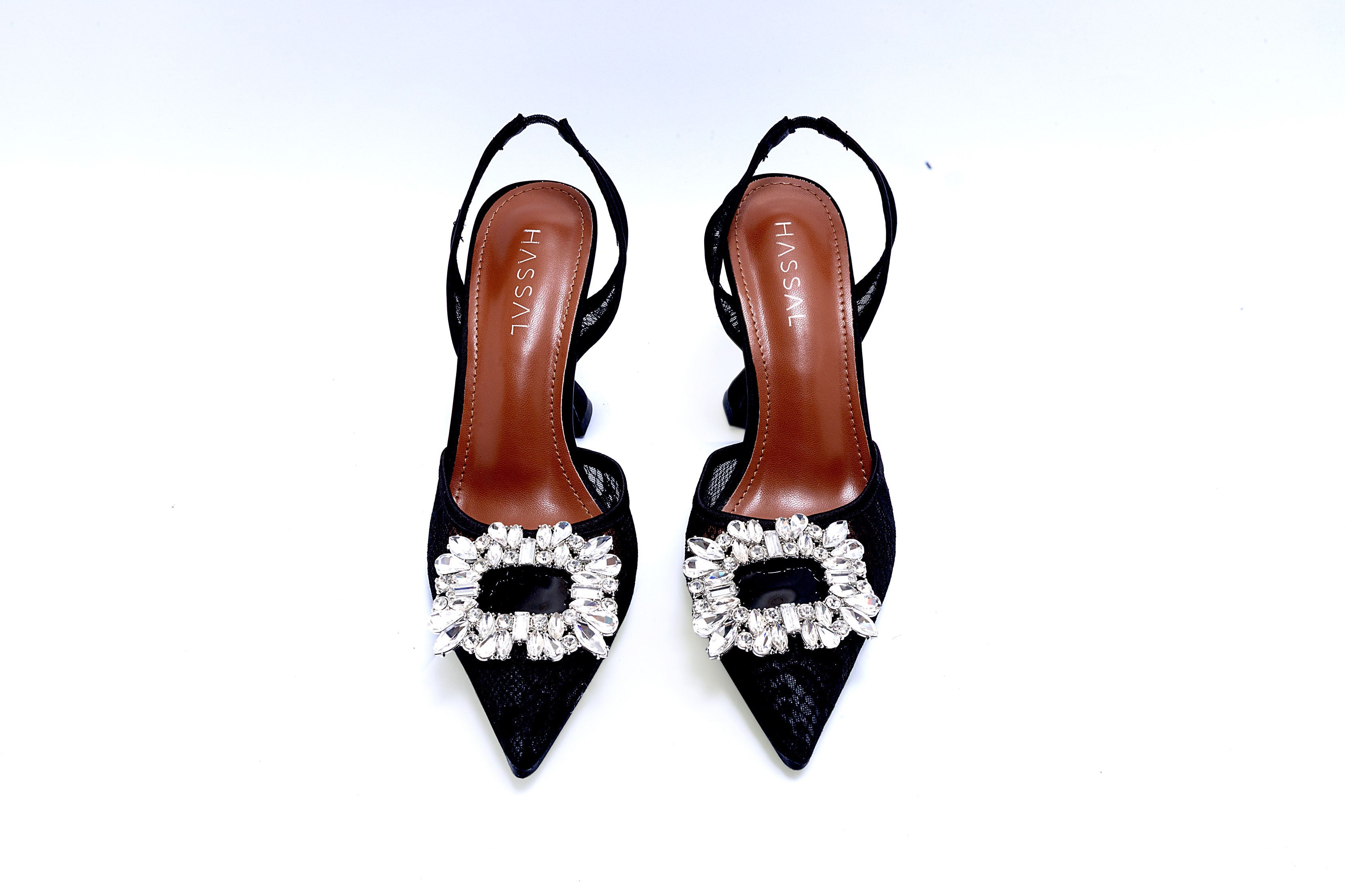 https://cdn.shopify.com/s/files/1/0267/7715/7692/files/167A9606_9e49343a-c4c2-45f6-8ac2-9808e9b0e3b2.jpg?v=1777985198