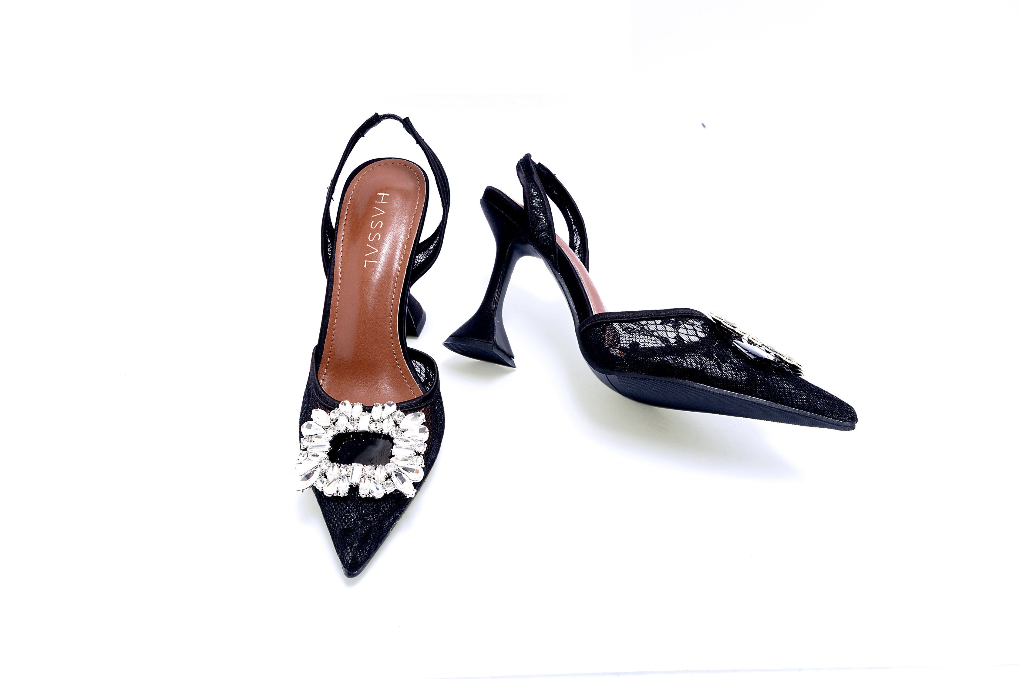 https://cdn.shopify.com/s/files/1/0267/7715/7692/files/167A9611_04dfc4c7-7846-4cc8-bbe7-d8f836fc35fb.jpg?v=1777985197