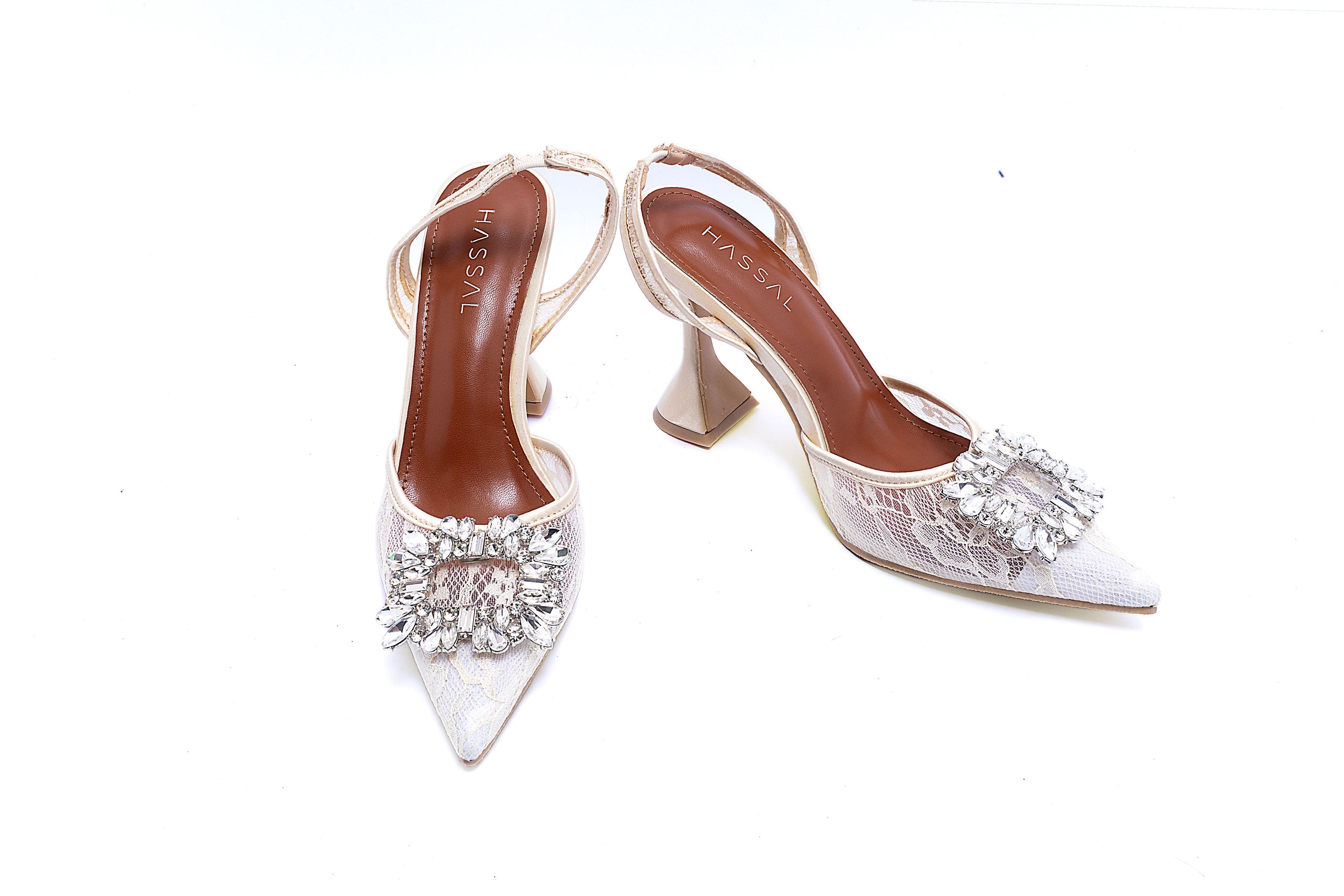 https://cdn.shopify.com/s/files/1/0267/7715/7692/files/167A9616_e9800f92-c76c-4611-8583-85a3a0aea2b9.jpg?v=1777985157