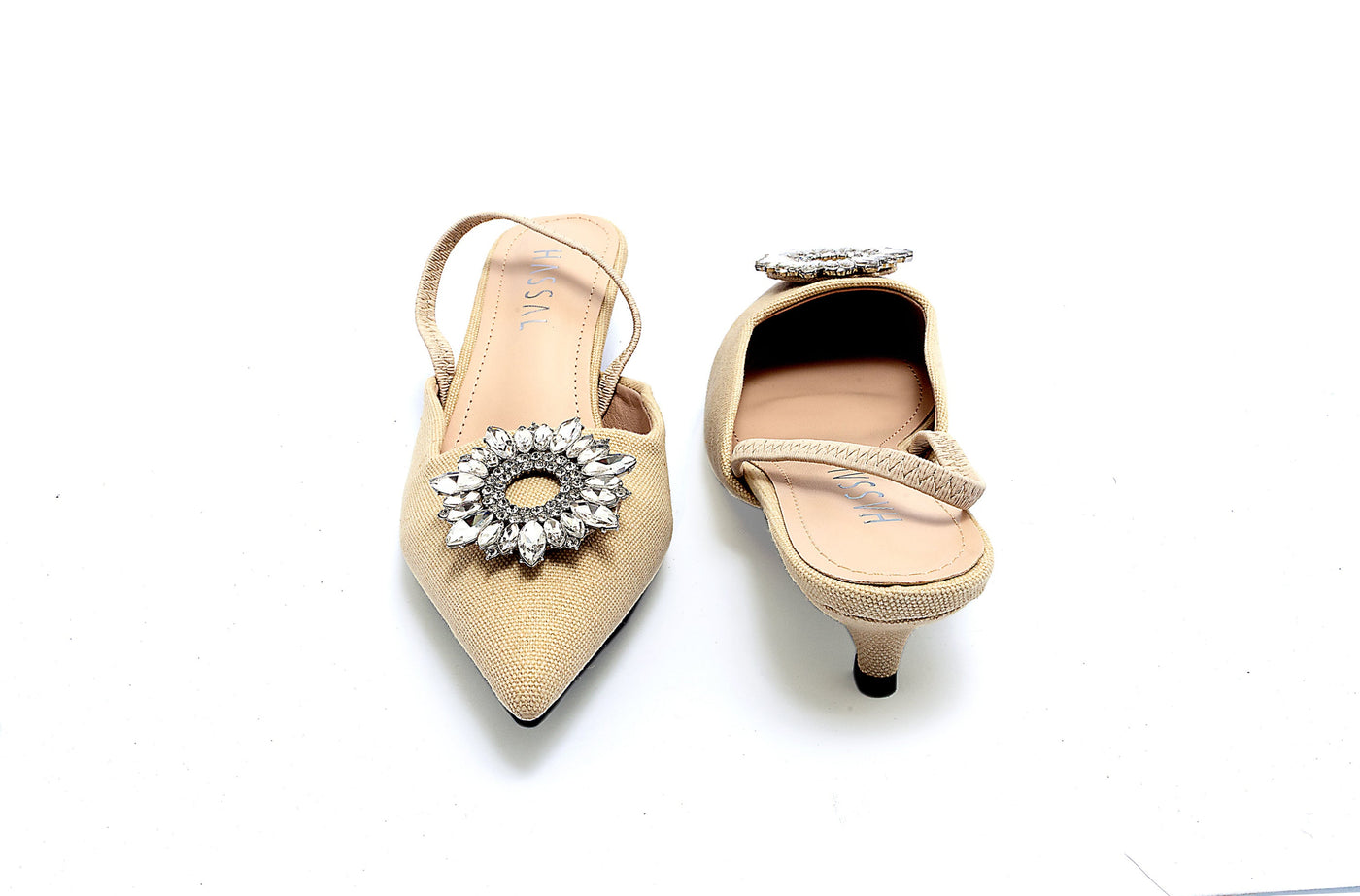 https://cdn.shopify.com/s/files/1/0267/7715/7692/files/167A9651_79f5e6ba-f7d1-4cbc-9d98-a2175cc3974f.jpg?v=1777984035