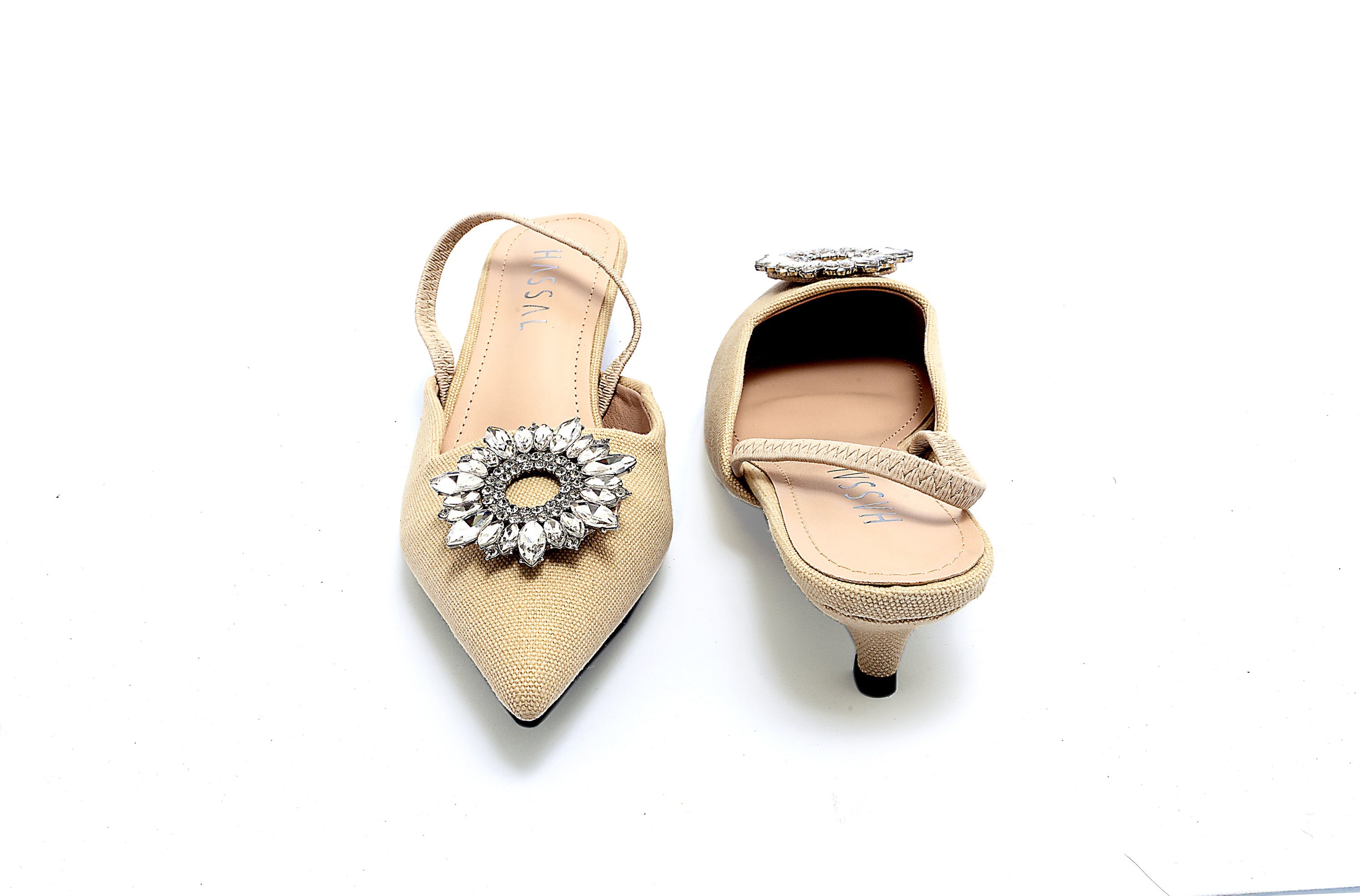 https://cdn.shopify.com/s/files/1/0267/7715/7692/files/167A9651_79f5e6ba-f7d1-4cbc-9d98-a2175cc3974f.jpg?v=1777984035