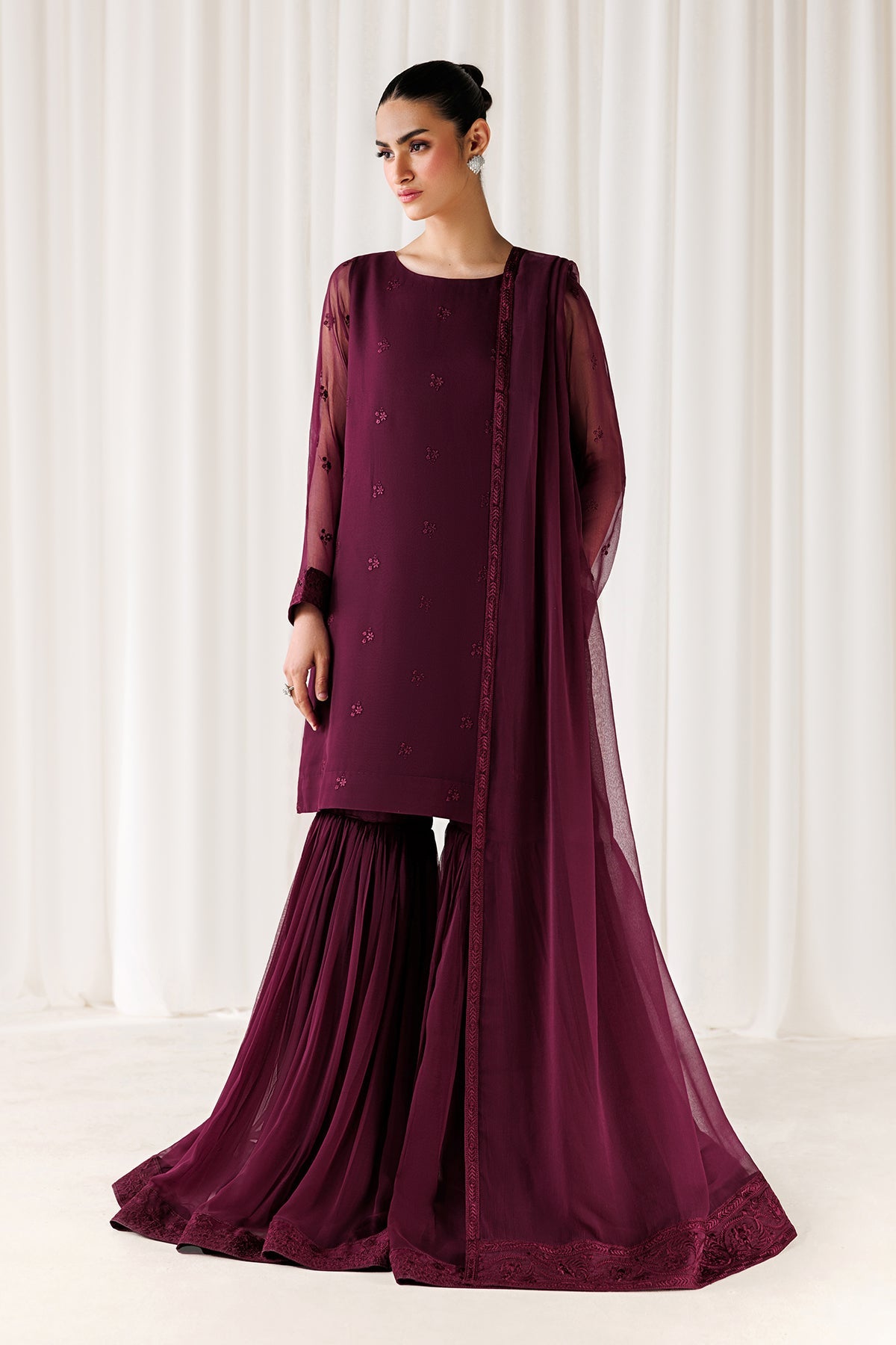 https://cdn.shopify.com/s/files/1/2277/5269/files/167_04281c66-2fe4-4f38-963c-ae4c1ae86e99.jpg?v=1776842452