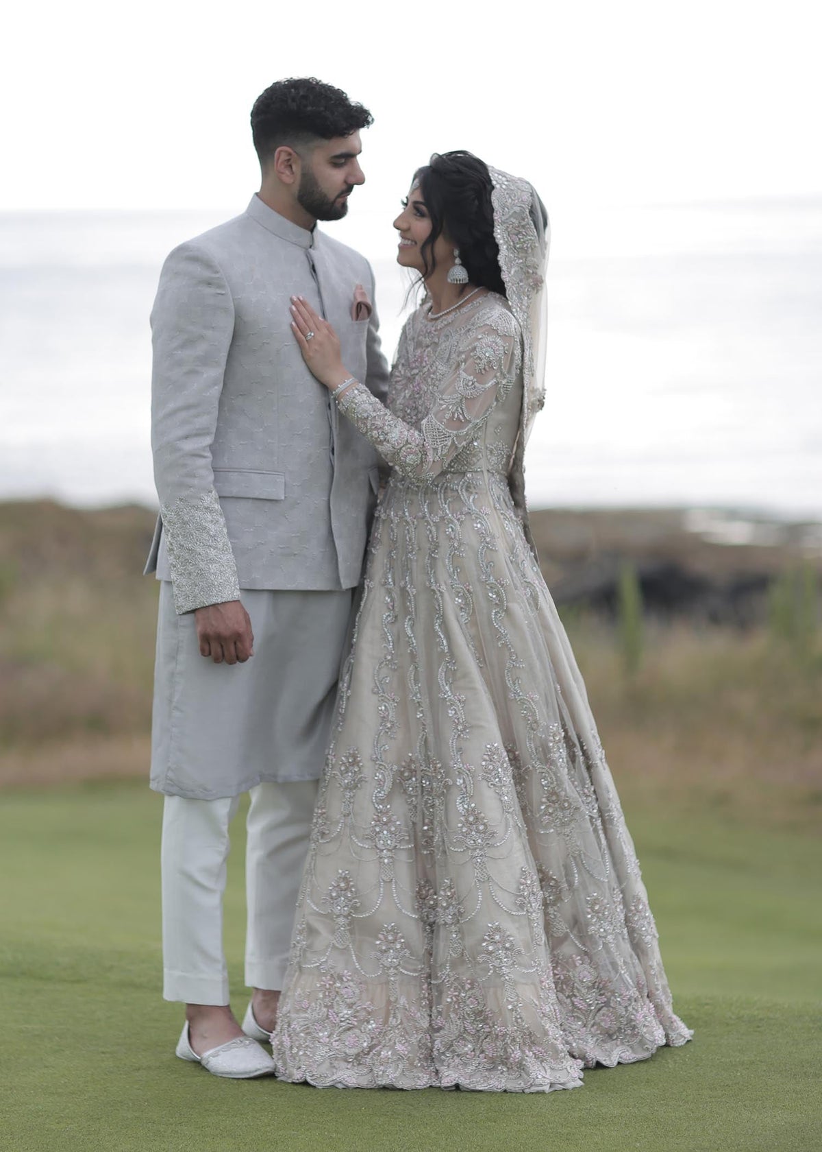 Client Diary