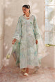 EMBROIDERED LAWN UF-4410