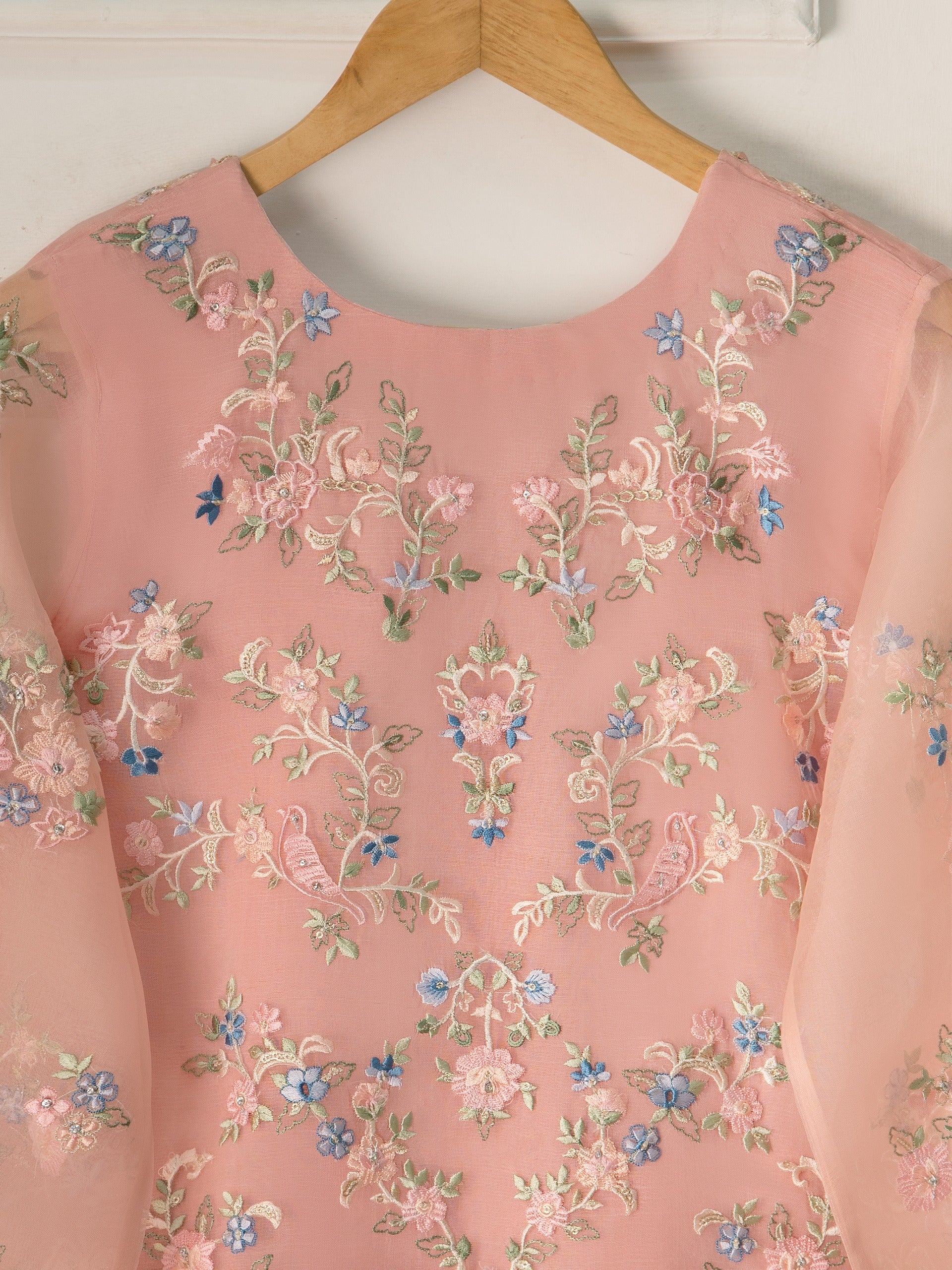 https://cdn.shopify.com/s/files/1/0252/1160/0992/files/16F86C66-11A2-4D6B-9AE0-F2720DD6D317.jpg?v=1740500511