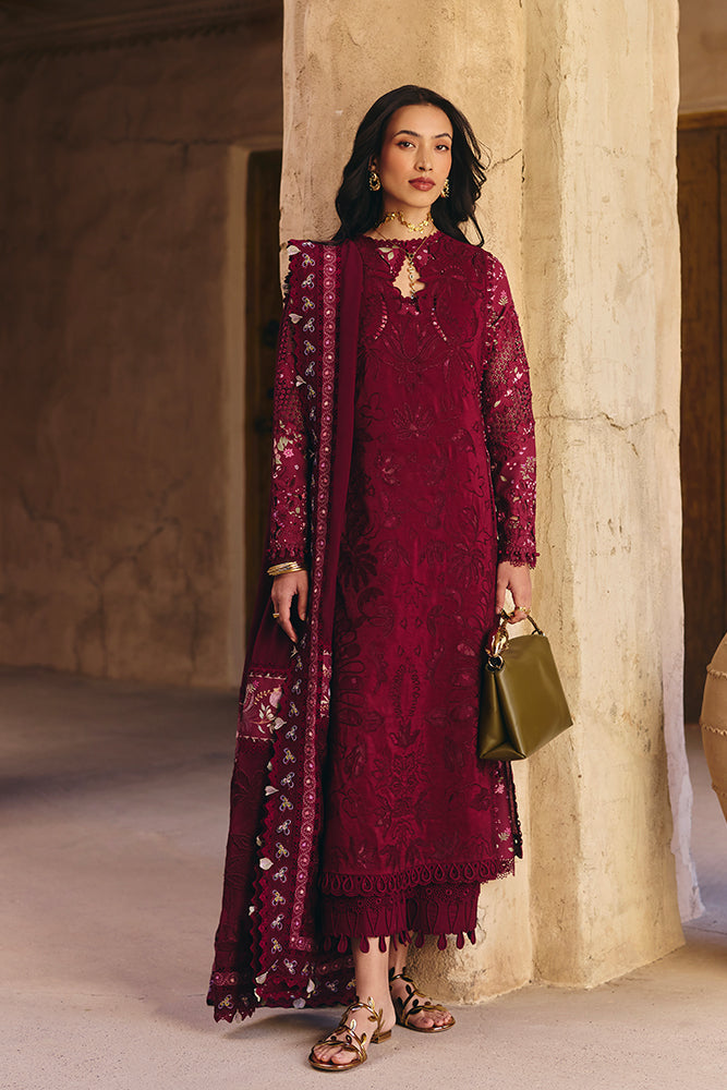 https://cdn.shopify.com/s/files/1/1146/5868/files/16Maroon.jpg?v=1770213152