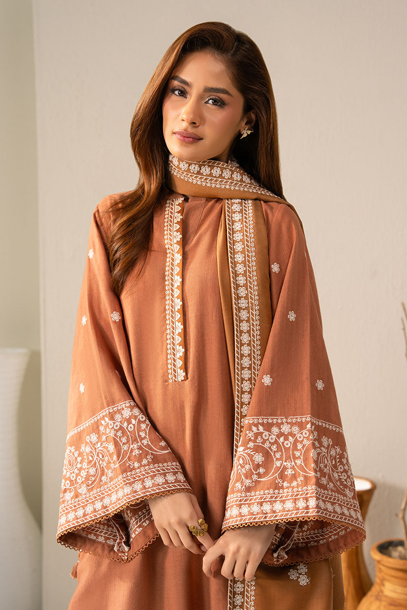 Cross Stitch