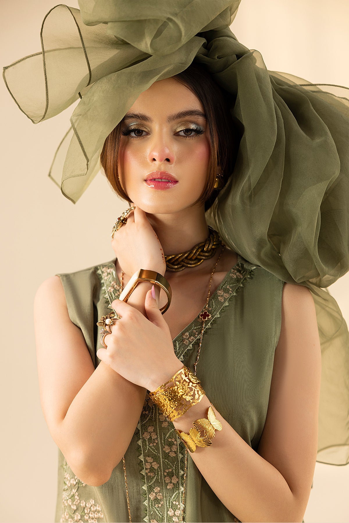https://cdn.shopify.com/s/files/1/0516/3571/6292/files/16_37732f9f-e554-4375-87ce-5fe977b31753.jpg?v=1753388953
