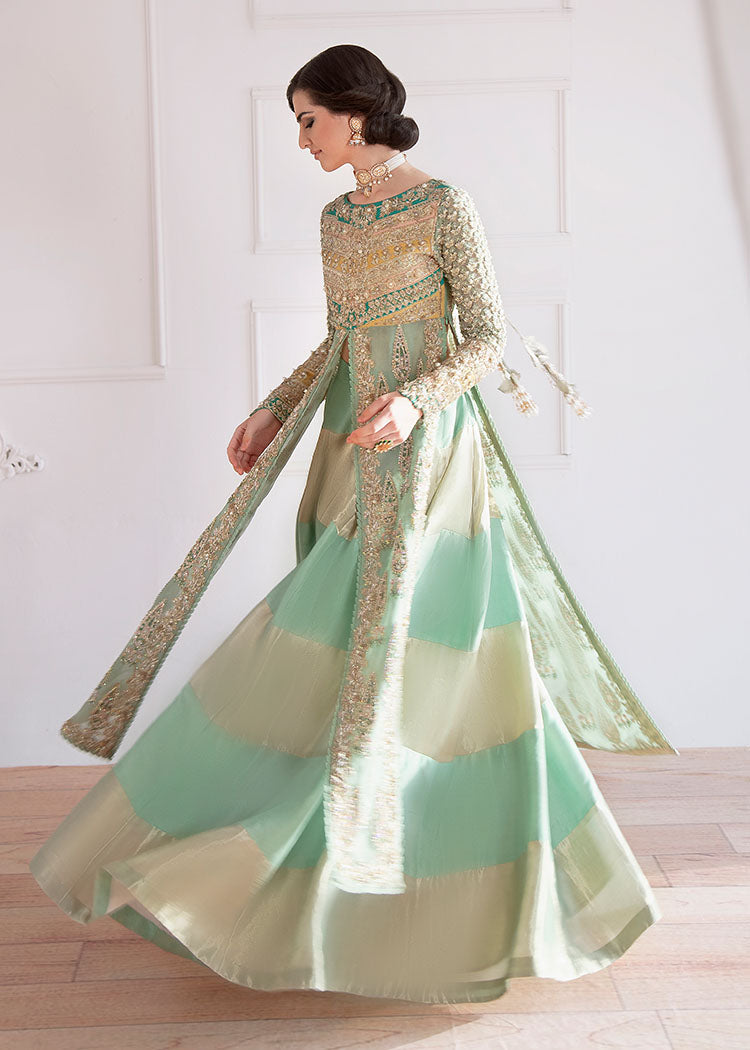 https://cdn.shopify.com/s/files/1/1625/9005/products/16_0b2811c6-2096-4e06-bab9-1b7dc0377cec.jpg?v=1653641093
