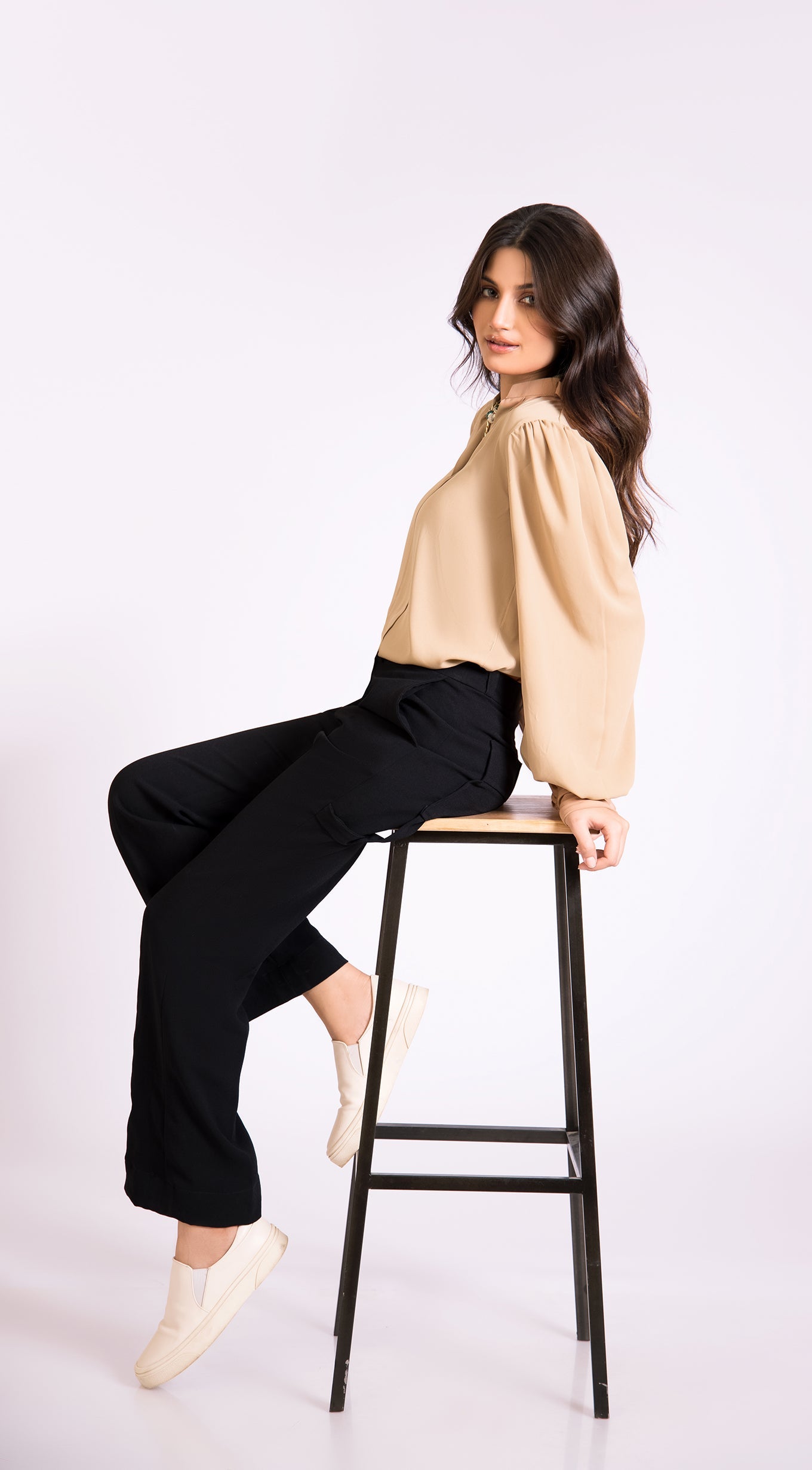https://cdn.shopify.com/s/files/1/0654/4313/5706/products/16_59ec07b5-c0f9-40f6-84e7-50d4793ee42d.jpg?v=1658142514