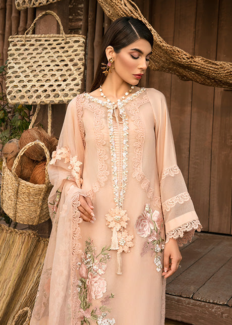 Saira Shakira