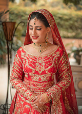 Signature Bridal