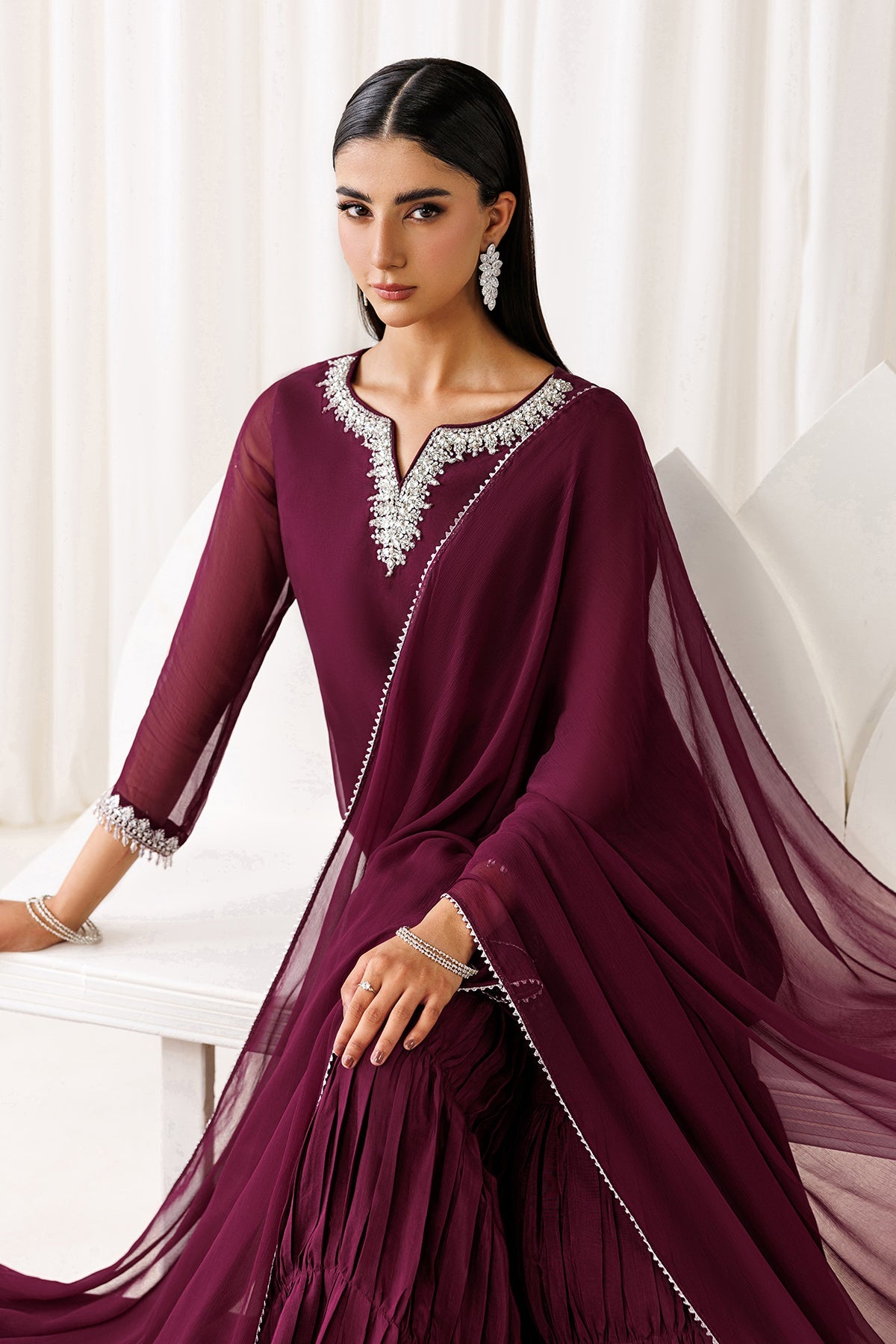 https://cdn.shopify.com/s/files/1/2277/5269/files/16_8b27b3c0-0511-44c1-9d2f-7f055e150fc2.jpg?v=1776669104