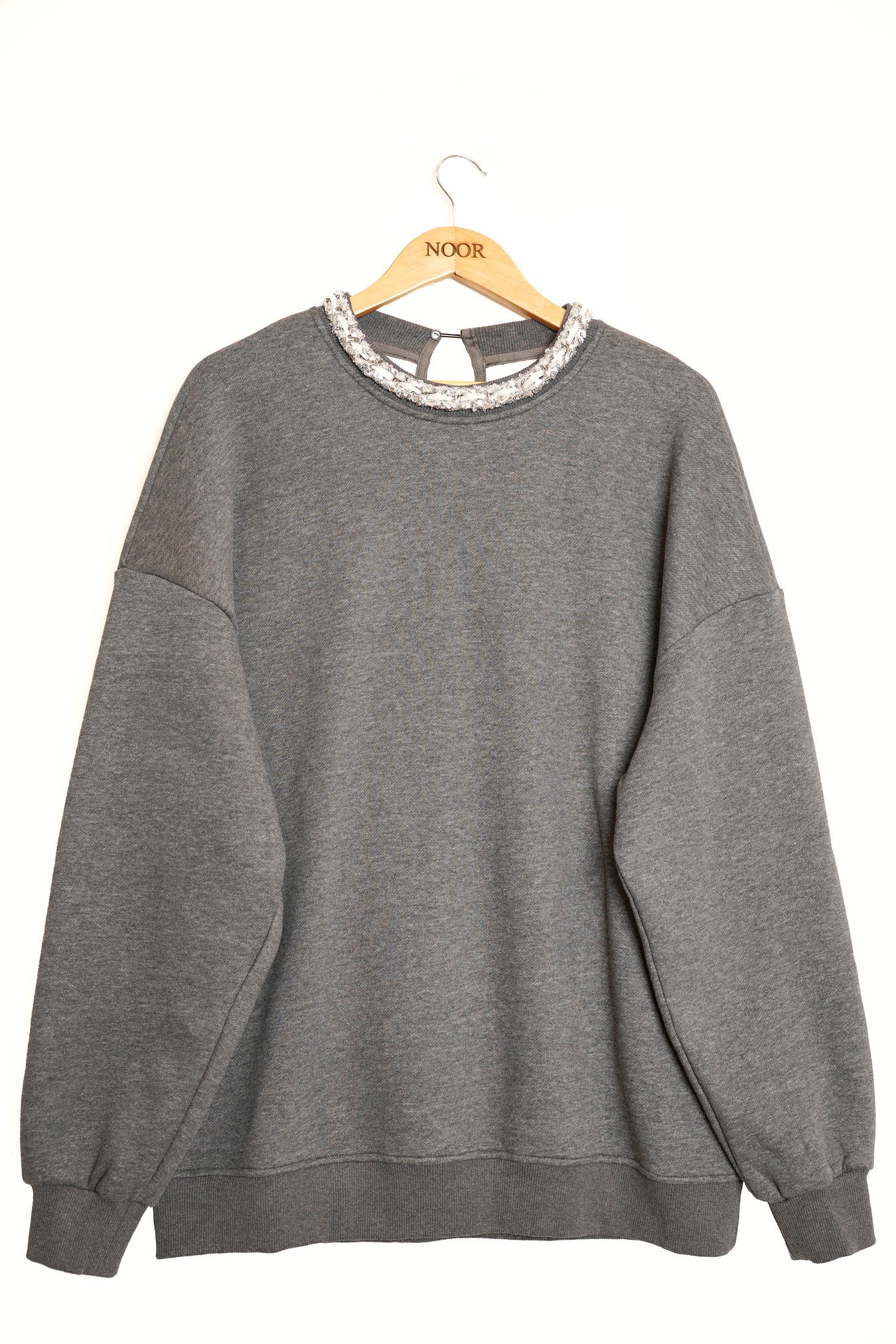 https://cdn.shopify.com/s/files/1/0501/5381/6222/files/16_57e3d33f-cce9-438d-81da-6fcb9d2b6d8b.jpg?v=1733772209