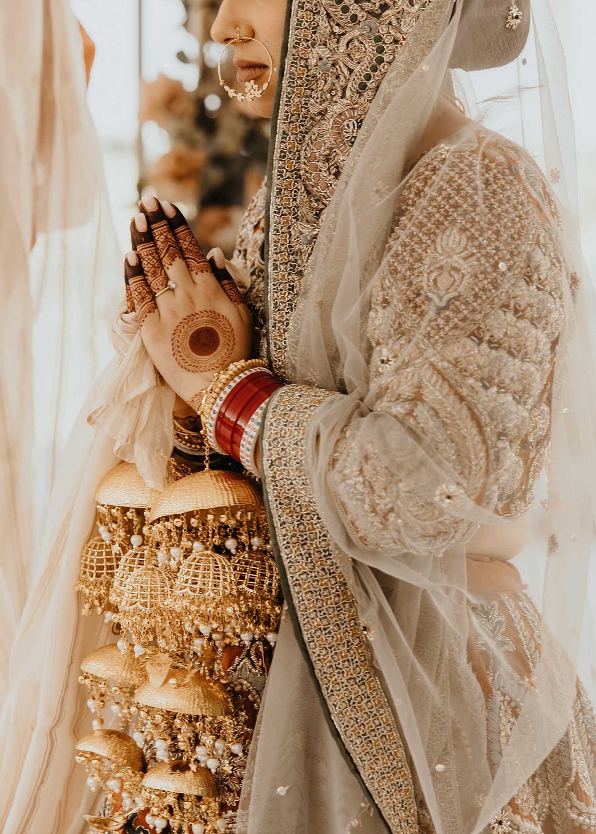 Hussain Rehar